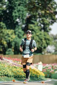 BIB: 
                            <button type="button" onclick="openModal(25978750)" class="btn btn-primary btn-sm float-right btn-popup" data-toggle="modal" data-target=".modal-high-quality">
                        <i class="fas fa-shopping-cart"></i> Add to Cart
                    </button>
                                            <button type="button" onclick="isThisMe(25978750, true)" class="btn btn-success btn-sm float-right btn-popup btn-isme hidden" data-toggle="tooltip" data-placement="bottom" title="นี่คือรูปของคุณใช่ไหม คลิกที่นี่เพื่อเอาเข้าอัลบั้ม">
                        <i class="fas fa-plus"></i> Add to album
                    </button>
                    <button type="button" onclick="isThisMe(25978750, false)" class="btn btn-warning btn-sm float-right btn-popup btn-isnotme hidden">
                        <i class="fas fa-ban"></i> Remove from album
                    </button>